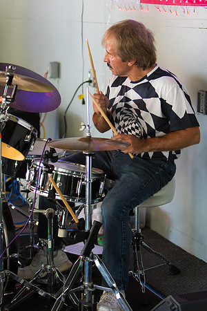 103_IMG_1188