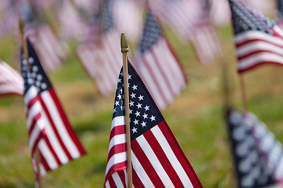 Flags_029