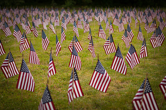 Flags_086