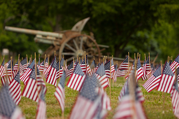 Flags_013