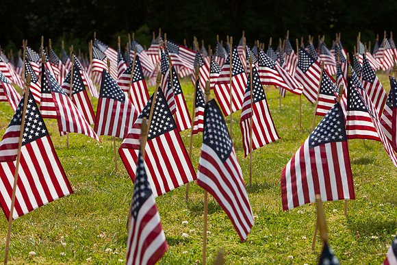 Flags_042