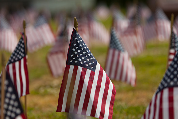Flags_030