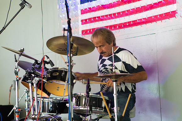 052_IMG_1121