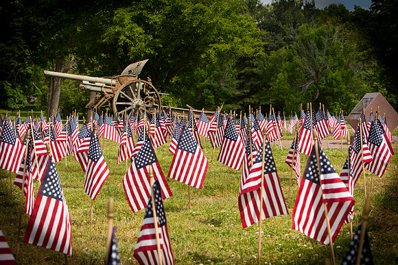 Flags_059