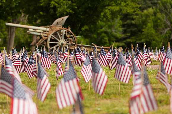 Flags_055