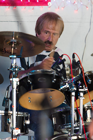079_IMG_1158