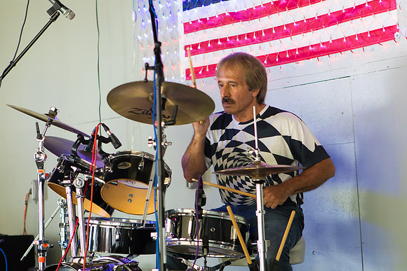 051_IMG_1120