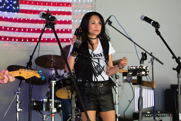 083_IMG_1163