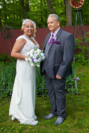 047_Wedding _7287