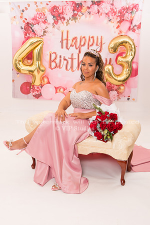 007 Marilyn_2147