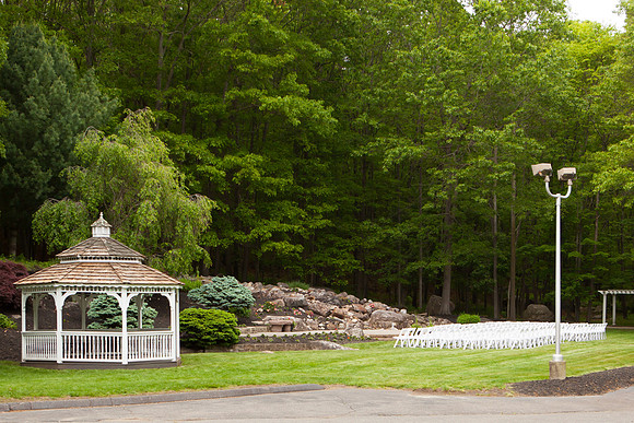 070_Wedding _7315