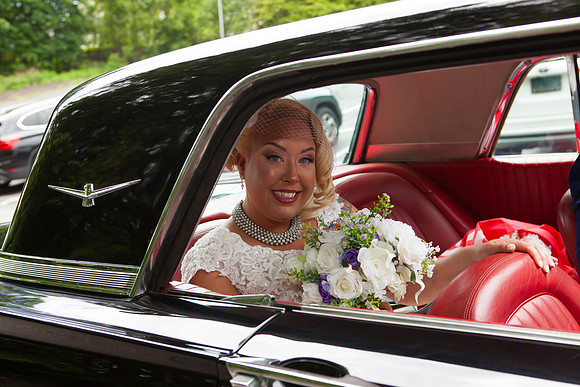 137_Wedding _7345