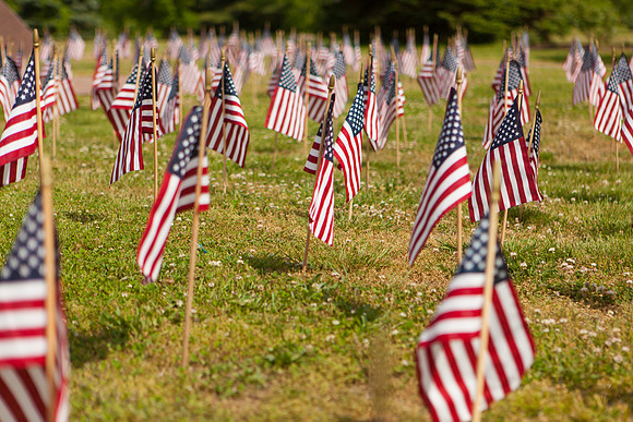 Flags_095