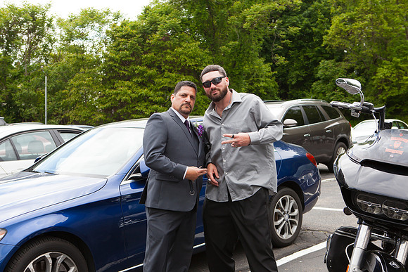 081_Wedding _7366