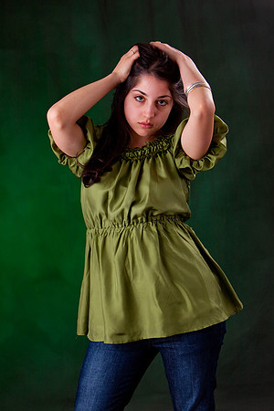 MM_046
