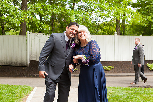 156_Wedding _7421