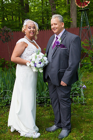050_Wedding _7290