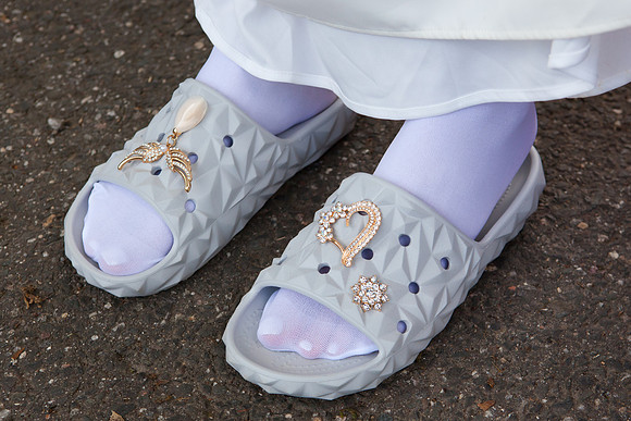 065_Wedding _7307