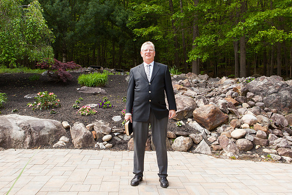 157_Wedding _7422