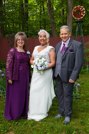 051_Wedding _7291