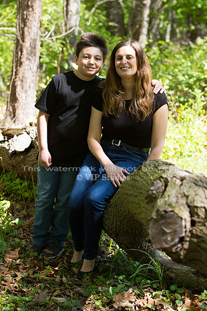Depaola_0999