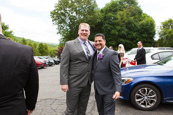 089_Wedding _7374