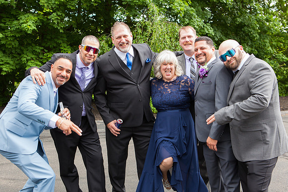 120_Wedding _7410