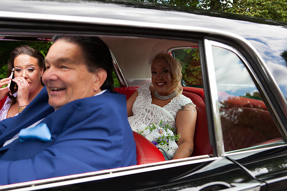 132_Wedding _7340
