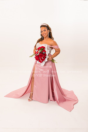 049 Marilyn_2176