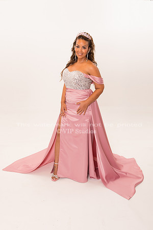 043 Marilyn_2170