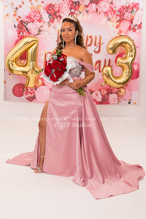 028 Marilyn_2135