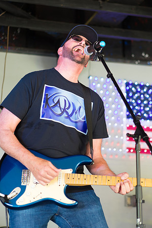 045_IMG_1114