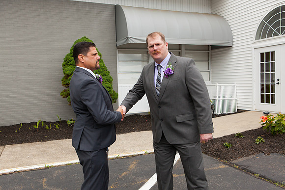 094_Wedding _7381