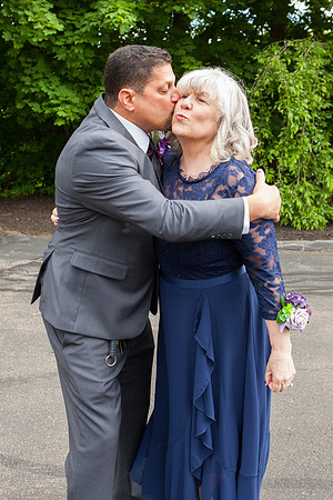 116_Wedding _7404