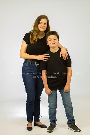 Depaola_0990