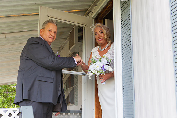 066_Wedding _7309