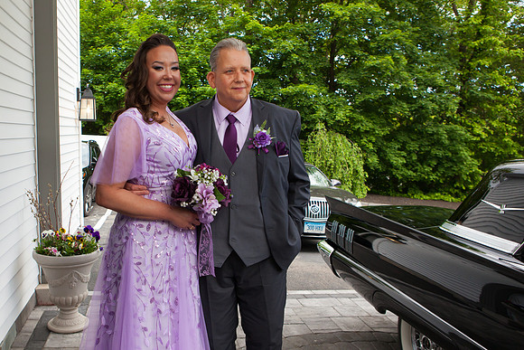 151_Wedding _7353