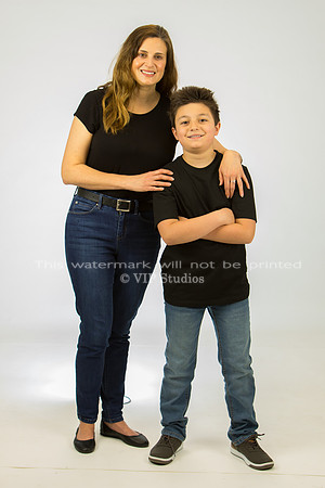 Depaola_0992