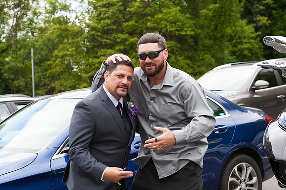 085_Wedding _7370