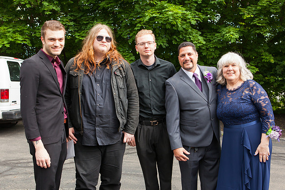 110_Wedding _7398