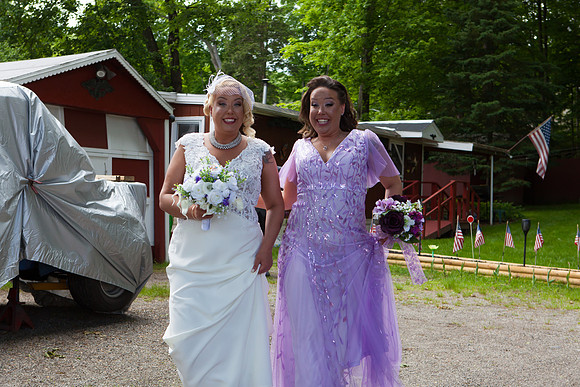063_Wedding _7305