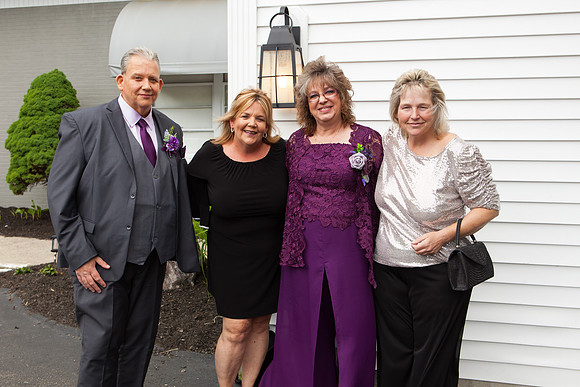 106_Wedding _7393