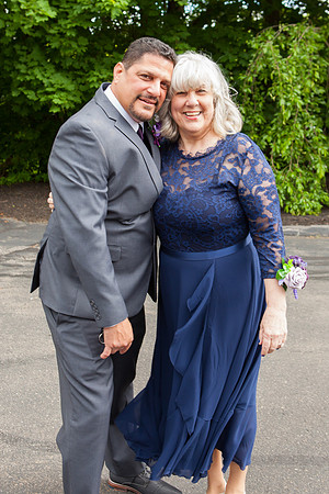 113_Wedding _7401
