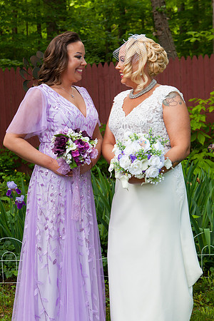 059_Wedding _7299