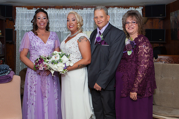 031_Wedding _7271