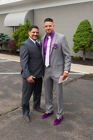 099_Wedding _7386