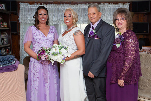 030_Wedding _7270