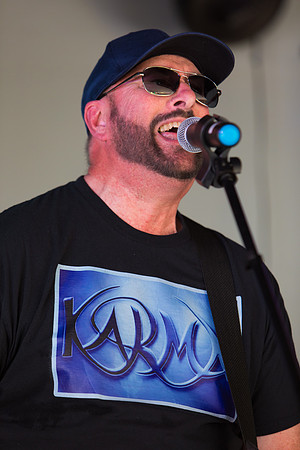 075_IMG_1153