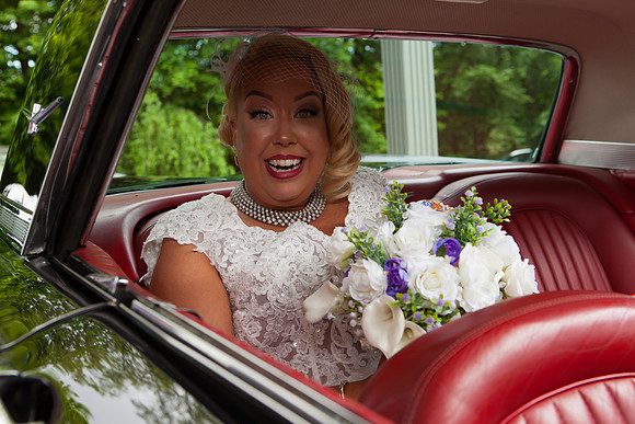 140_Wedding _7355