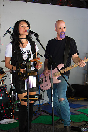 089_IMG_1169